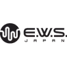 E.W.S