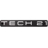 Tech 21 USA, Inc