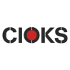 Cioks