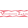 Voodoo Lab Corp.