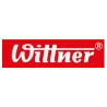 Wittner