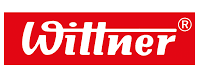 Marca