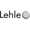 Lehle