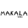 Makala