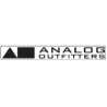 Analog Outfitters
