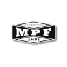 MPF - Sound