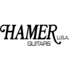 Hamer