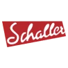 Schaller