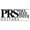 PRS Guitars