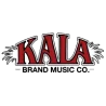 Kala