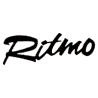 Ritmo