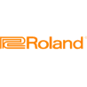 Roland