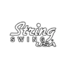 String Swing