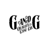 G&G