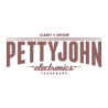 PettyJohn Electronics