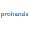 Prohands