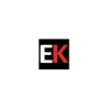 EK Bags