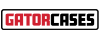 Marca