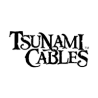 Tsunami Cables