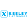 Keeley Electronics