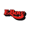 Ebow