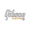Gibson Custom