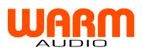 Marca