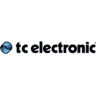 TC Electronic