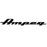 Ampeg Tech. Inc.