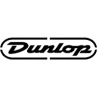 Dunlop., Inc.