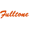 Fulltone Musical Inc.