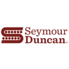 Seymour Duncan