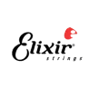 Elixir Strings