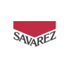Savarez