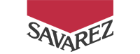 Marca
