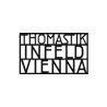 Thomastik-Infeld