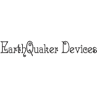 EarthQuaker Devices