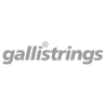 Gallistrings