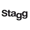 Stagg