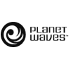 Planet Waves