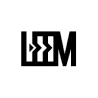 Leem