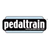 Pedaltrain