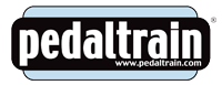 Marca