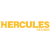 Hercules
