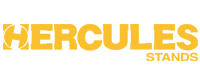 Marca