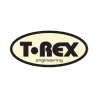 T-Rex Engineering