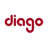 Diago